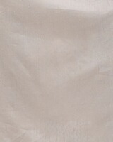 Hemdblusenkleid Birdie, Barbour