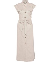 Hemdblusenkleid Birdie, Barbour