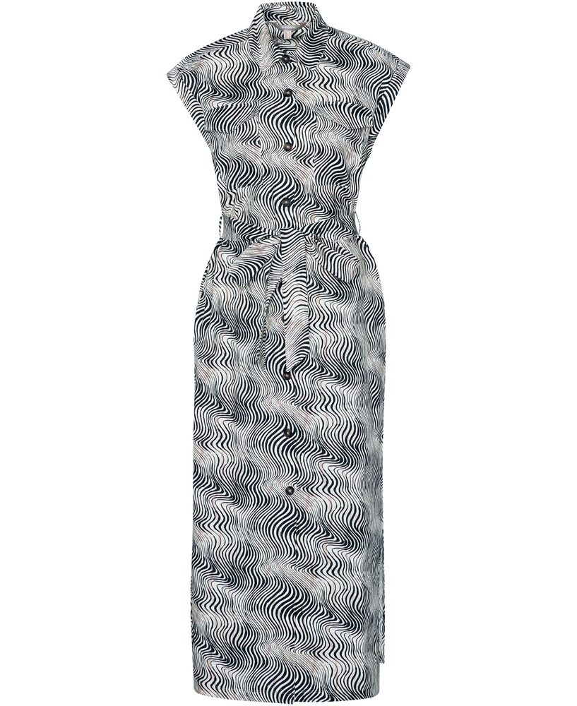 Kleid Romy