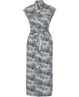 Kleid Romy, Barbour