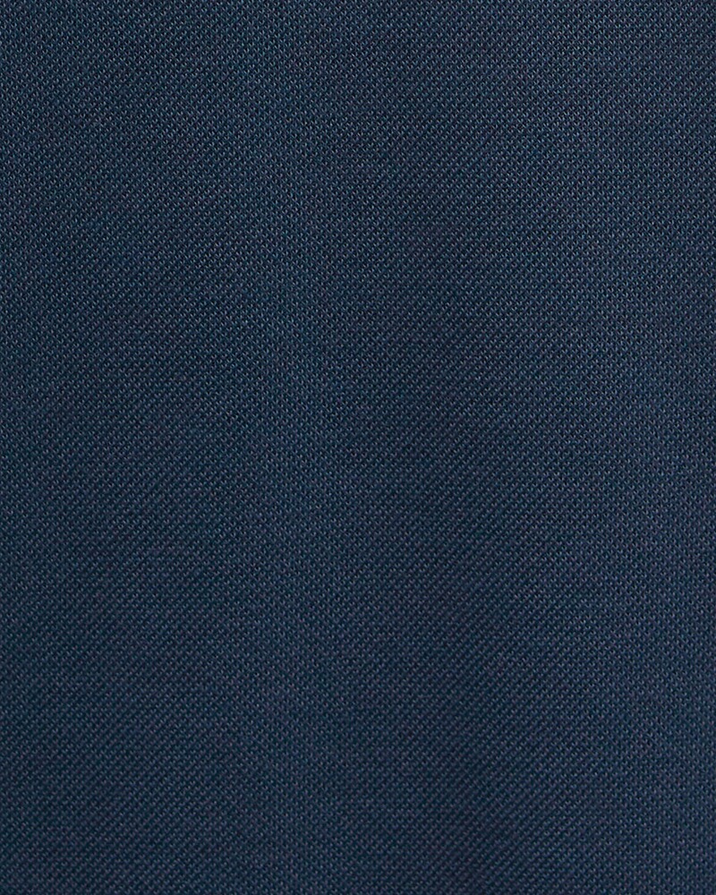 Polokleid, Barbour