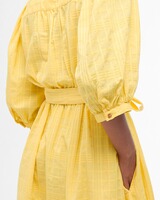 Kleid Heidi, Barbour