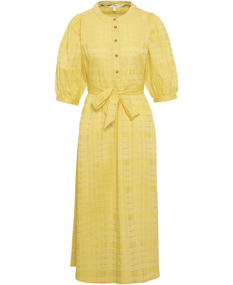Kleid Heidi