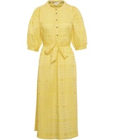 Kleid Heidi, Barbour