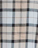 Karokleid Agnes, Barbour
