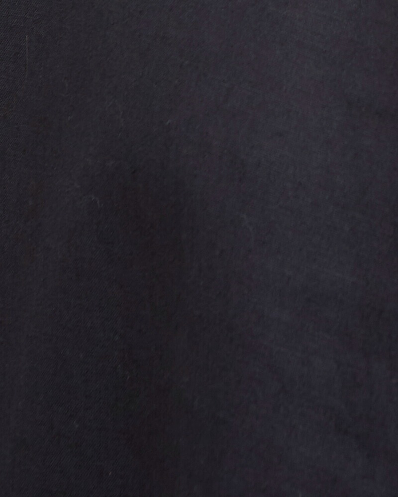 Swing-Minikleid, Barbour