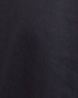 Swing-Minikleid, Barbour