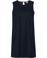 Swing-Minikleid, Barbour