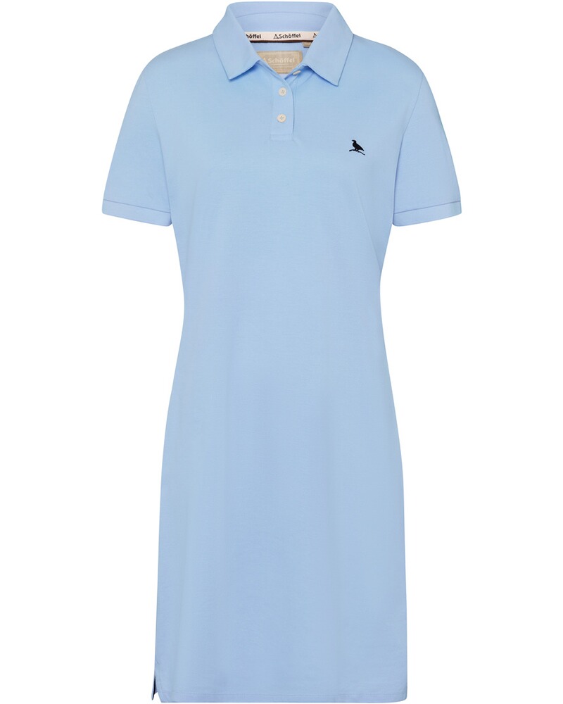 Polokleid St Ives