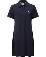 Polokleid St Ives, Schöffel Country