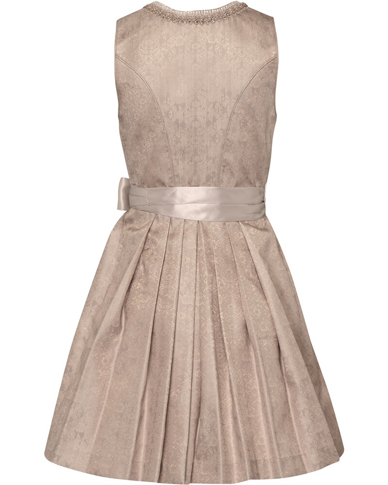 Mini-Dirndl, Krüger Madl
