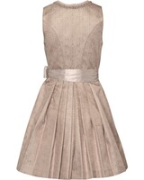 Mini-Dirndl, Krüger Madl