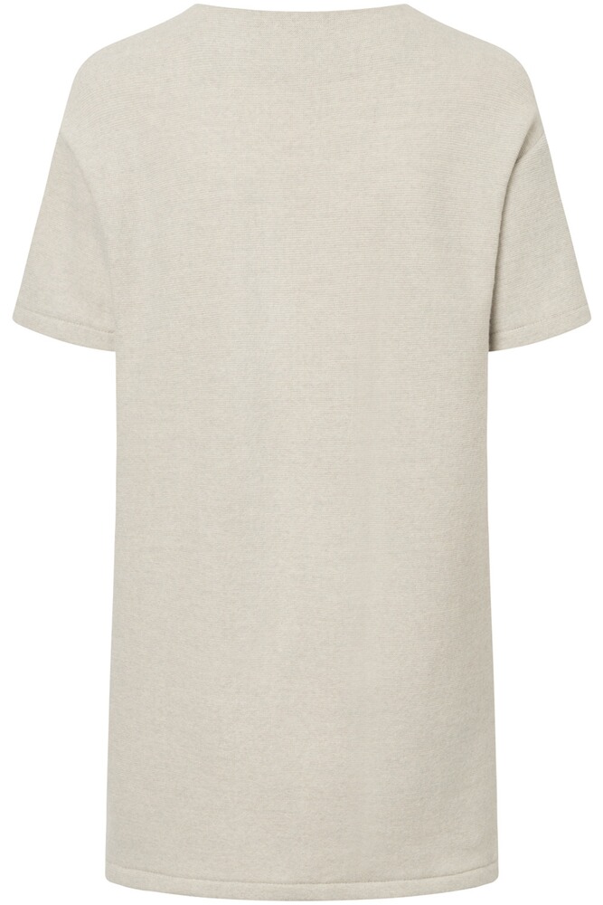 Kleid Udele, Stapf