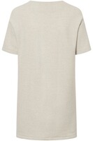 Kleid Udele, Stapf