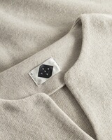 Kleid Udele, Stapf