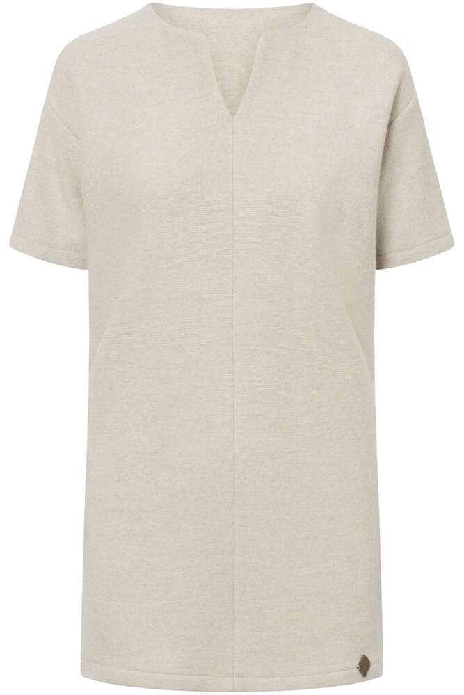 Kleid Udele