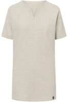 Kleid Udele, Stapf