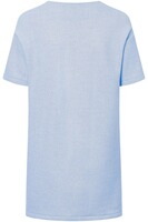 Kleid Udele, Stapf