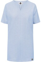 Kleid Udele, Stapf
