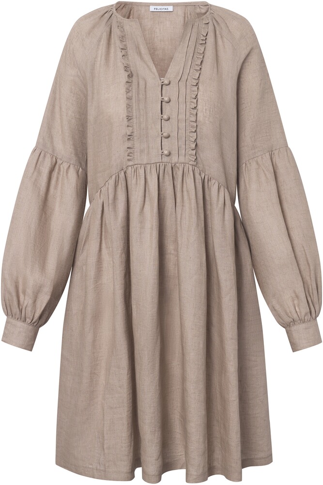 Kleid Karline