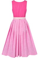 Midi-Dirndl Dörte, FELICITAS