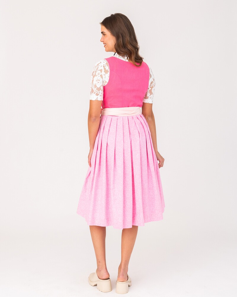 Midi-Dirndl Dörte, FELICITAS