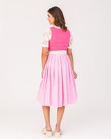 Midi-Dirndl Dörte, FELICITAS