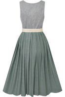 Midi-Dirndl Dorothea, FELICITAS