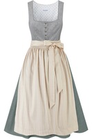 Midi-Dirndl Dorothea, FELICITAS