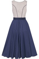 Midi-Dirndl Desiree, FELICITAS