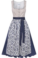 Midi-Dirndl Desiree, FELICITAS