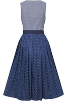 Midi-Dirndl Dorle, FELICITAS