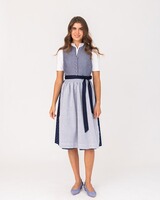 Midi-Dirndl Dorle, FELICITAS