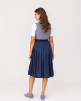 Midi-Dirndl Dorle, FELICITAS