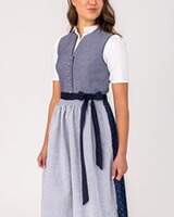 Midi-Dirndl Dorle, FELICITAS