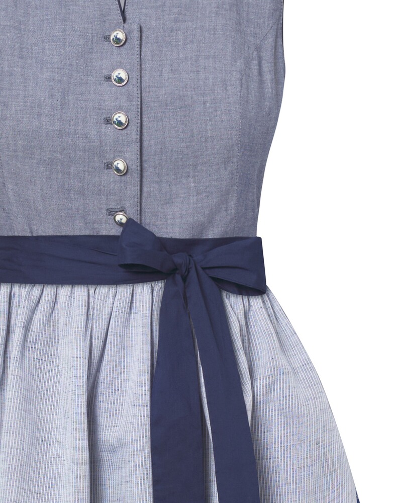 Midi-Dirndl Dorle, FELICITAS