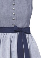 Midi-Dirndl Dorle, FELICITAS