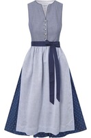 Midi-Dirndl Dorle, FELICITAS