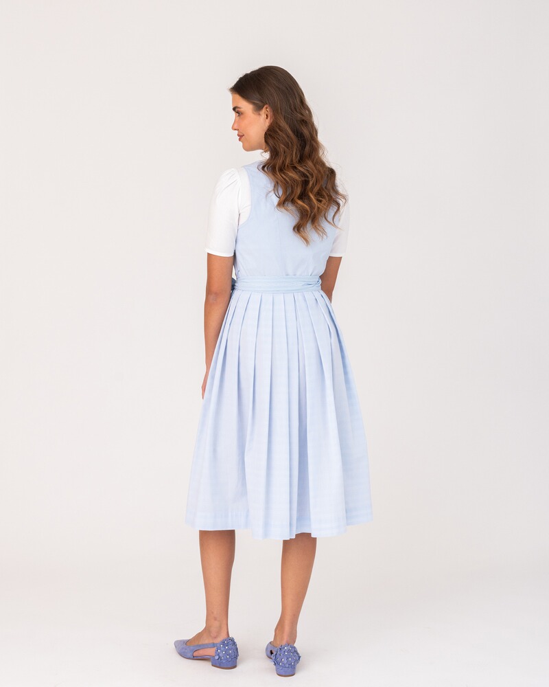 Midi-Dirndl Dörte, FELICITAS