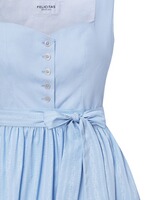 Midi-Dirndl Dörte, FELICITAS
