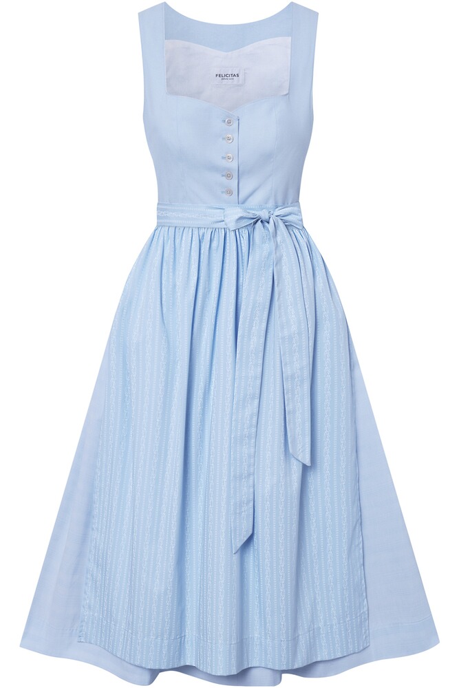Midi-Dirndl Dörte