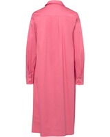 Kaftankleid, White Label
