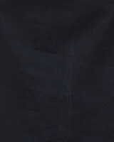 Hemdblusenkleid Birdie, Barbour