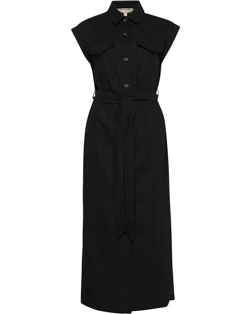 Hemdblusenkleid Birdie