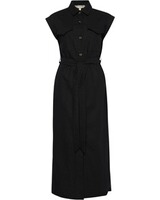 Hemdblusenkleid Birdie, Barbour