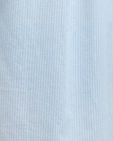 Blusenkleid Seaglow, Barbour