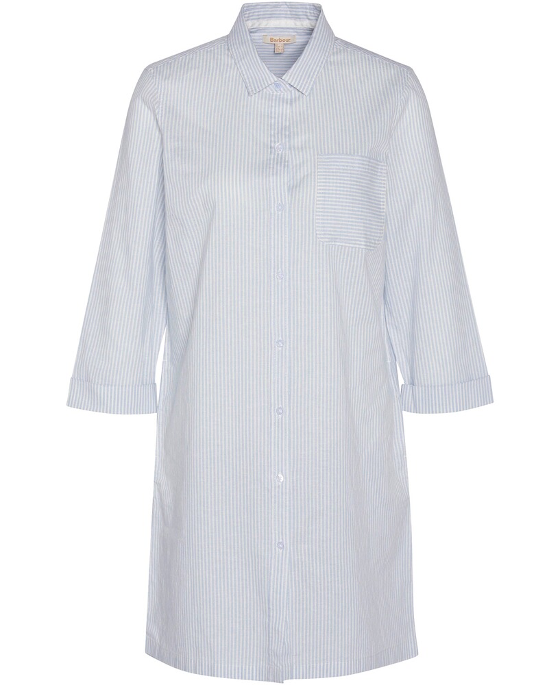 Blusenkleid Seaglow