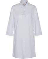 Blusenkleid Seaglow, Barbour
