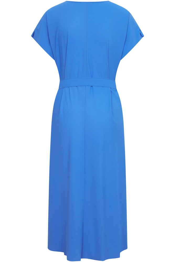 Kleid Adina, Raffaello Rossi