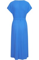Kleid Adina, Raffaello Rossi